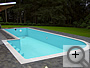 Schwimmbadtechnik