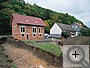 W&auml;rmepumpen