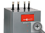 W�rmepumpen